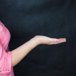 Unlocking the Secrets of Career Adaptability