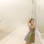 Climate-Adaptive Clothing Responds to Environmental Change