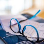 Unlocking Your Professional Potential: A Holistic Guide