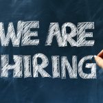 The Holistic Approach to Workplace Success