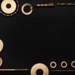 Reimagining Professional Opportunities in the Digital Era