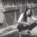 Nanotechnology Enables Molecular-Level Fabric Performance Enhancement