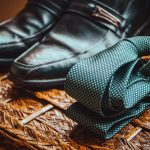 Quantum Textile Mechanics Challenge Material Science Boundaries