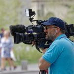 Strategic Framework for Professional Personal Branding