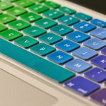 Reimagining Professional Success in the Digital Age