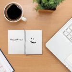 Professional Development: Beyond Traditional Boundaries