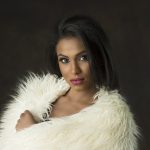 Artificial Intelligence Generates Unprecedented Textile Pattern Innovations