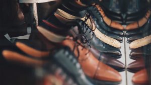 Quantum Computing Unlocks Advanced Fashion Design Potential