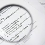 Unlocking Your Professional Potential: A Comprehensive Guide