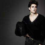 Sustainable Circular Fashion Economies Eliminate Waste Completely