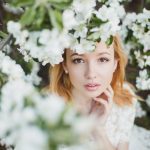 Eco-Electric Fashion Technologies Generate Sustainable Personal Energy