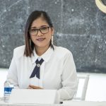 The Comprehensive Roadmap to Professional Empowerment