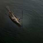 The Strategic Approach to Career Navigation