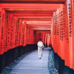 Cultural Design Algorithms Preserve Traditional Fashion Techniques