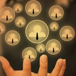 Navigating the Complex Landscape of Modern Careers