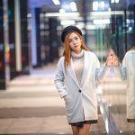 Neuroscience-Inspired Fashion Design Influences Human Perception