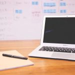 The Comprehensive Roadmap to Career Transformation