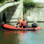 The Holistic Strategy for Career Excellence