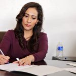 Professional Growth: Beyond Traditional Expectations