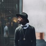 Regenerative Textile Technologies Create Sustainable Fashion Ecosystems