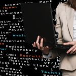 Navigating Professional Challenges with Emotional Intelligence