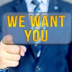 The Strategic Approach to Career Navigation