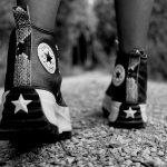 Biomimetic Clothing Designs Inspired by Natural Systems