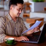 Professional Growth: Beyond Traditional Boundaries and Limitations