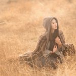 Artificial Intelligence Predicts Global Fashion Trend Trajectories