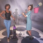 The Holistic Approach to Professional Development