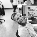 Navigating the Future of Professional Opportunities