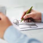 Professional Growth: Strategies for Continuous Improvement