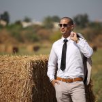 The Comprehensive Playbook for Career Evolution