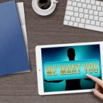 The Comprehensive Approach to Professional Growth