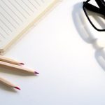 Innovation Ecosystems in Contemporary Educational Entrepreneurship