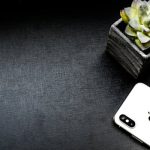 Quantum Wave Modulation: Signal Control Technologies