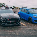 Cybernetic Commutes: When Your Car Reads Your Mind