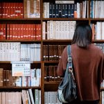 Ethical Technology Integration in Learning Environments