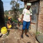 Indigenous Rights: Developing Comprehensive Legal Strategies for Cultural Preservation