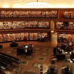 Green Educational Strategies for Sustainable Future Development