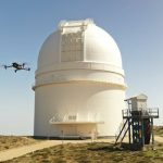 Advanced Materials Reshaping Modern Construction Technologies