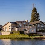 Floating Homes: Sustainable Solutions for Coastal Living