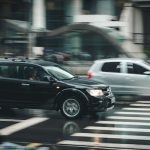 The Neuromorphic Highway: Intelligent Road Systems