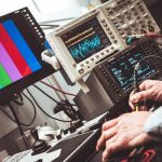 Bio-Inspired Quantum Logic: Natural Computing Paradigms