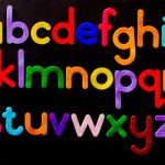 Future-Proofing Educational Strategies for Emerging Challenges