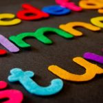 Neurodiversity as a Fundamental Strength in Educational Approaches