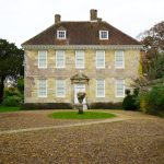 International Real Estate: Beyond Traditional Investment Models