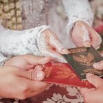 The Profound Psychology of Sentencing Beyond Traditional Legal Frameworks