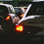 The Emotional Automobile: Cars with Personality Algorithms