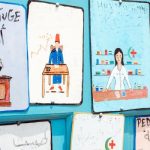 Medical Law and the Complex Ethical Dilemmas in Healthcare Systems